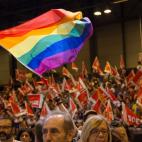 5c8a9e913b000070066c3807