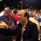 5c8a9e922400004205a3543e