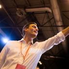 5c8a9e932400006c05a35440