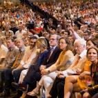 5c8a9e942400000a05a35444