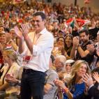 5c8a9e952300005300e6d0ea