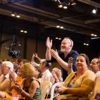 5c8a9e9620000045046f6597