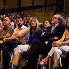 5c8a9e982000009d036f659e