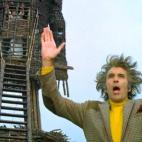 'The Wicker Man' (1973)