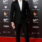 Miguel Ángel Muñoz