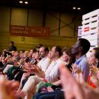 5c8a9e992500000d04c949e2