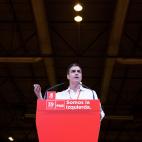 5c8a9e9a2300002f00e6d0f6