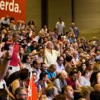 5c8a9e9b2500000a0681643d