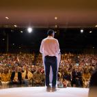 5c8a9e9d2300005300e6d0fe