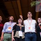 5c8a9e9d2400006c05a35463