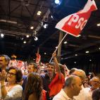 5c8a9e9e2400006b054c193c