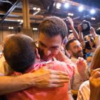 5c8a9e9f2300005400e6d106