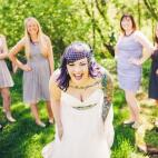 5c8b79553b000054066dacf2