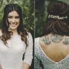 5c8b79553b000002076dacf4