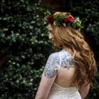 5c8b7956230000dd0424d385