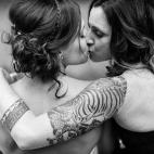 5c8b79562400006b054d92c5