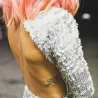 5c8b7956230000040124d388