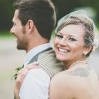 5c8b79573b000072066dacf8