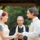 5c8b79572500000704cac2f7