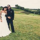 5c8b79582300005400e849b4