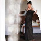 5c8b79582400000a05a4cf82