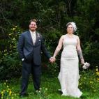 5c8b79582400006b054d92cf