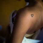 5c8b7959200000430470dac0