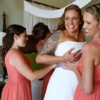 5c8b795922000033001b000a