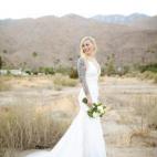 5c8b7959200000430470dac2