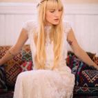 5c8b795a360000a61b6d2cf6