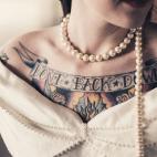 5c8b795a2400006b054d92d9