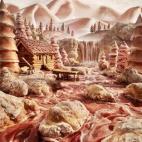 5c8a53f9230000dd0422f783