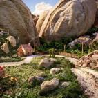 5c8a53f936000006186b5723