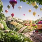 5c8a53fa2400006b054bb8e6