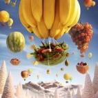 5c8a53fa360000c81a6b5727