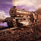 5c8a53fb250000e203c8e874