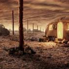 5c8a53fb20000045046f05ad