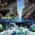 5c8a53fc250000e203c8e876