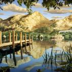 5c8a53fc2400006b054bb8ee