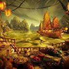 5c8a53fc2500005806810250