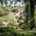 5c8a53fd250000bd05810252