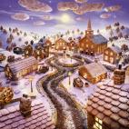 5c8a53fd2500000704c8e87a