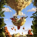 5c8a53fd3b000054066bd91f