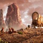 5c8a53fd260000f903fe3673