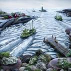 5c8a53fd2500005806810254