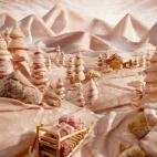 5c8a53fe2400004205a2f1fd