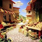 5c8a53fe2400004205a2f1ff