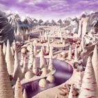 5c8a53fe20000045046f05b4