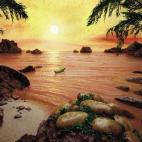 5c8a53fe2000009e046f05b6