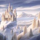 5c8a53ff2000009e046f05b8